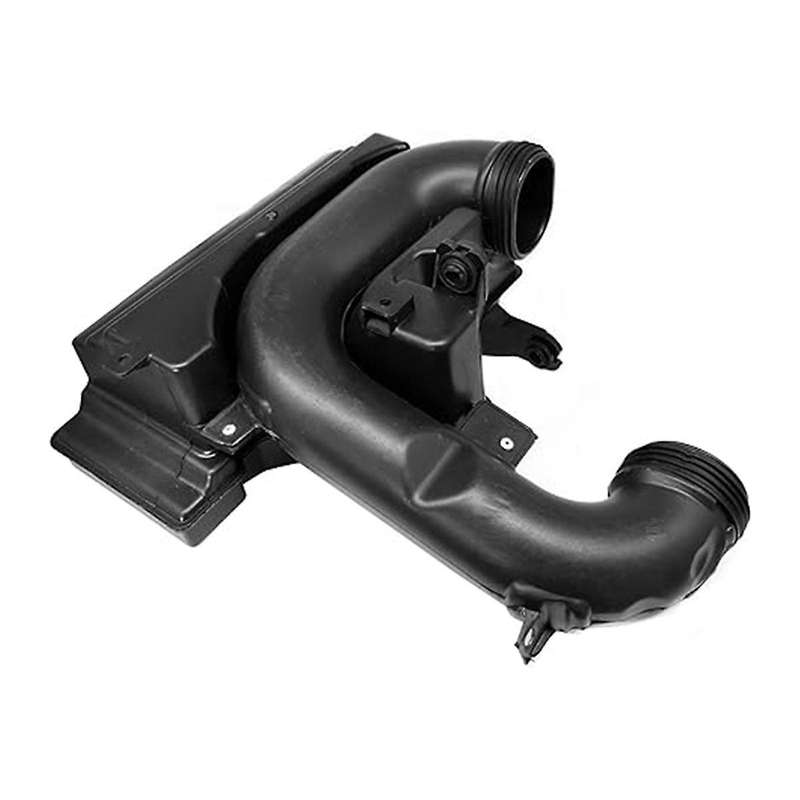 Air Intake Resonator 28220A7000 28220-A7000 for Forte 2014-2018 Resonator Duct Tube Hose