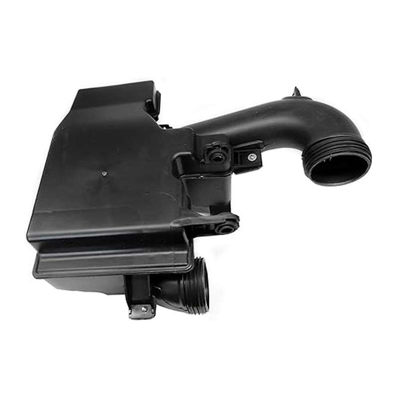 Air Intake Resonator 28220A7000 28220-A7000 for Forte 2014-2018 Resonator Duct Tube Hose