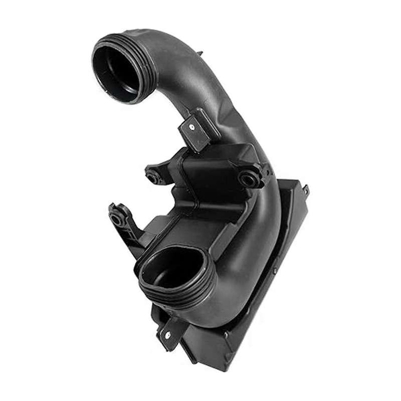 Air Intake Resonator 28220A7000 28220-A7000 for Forte 2014-2018 Resonator Duct Tube Hose