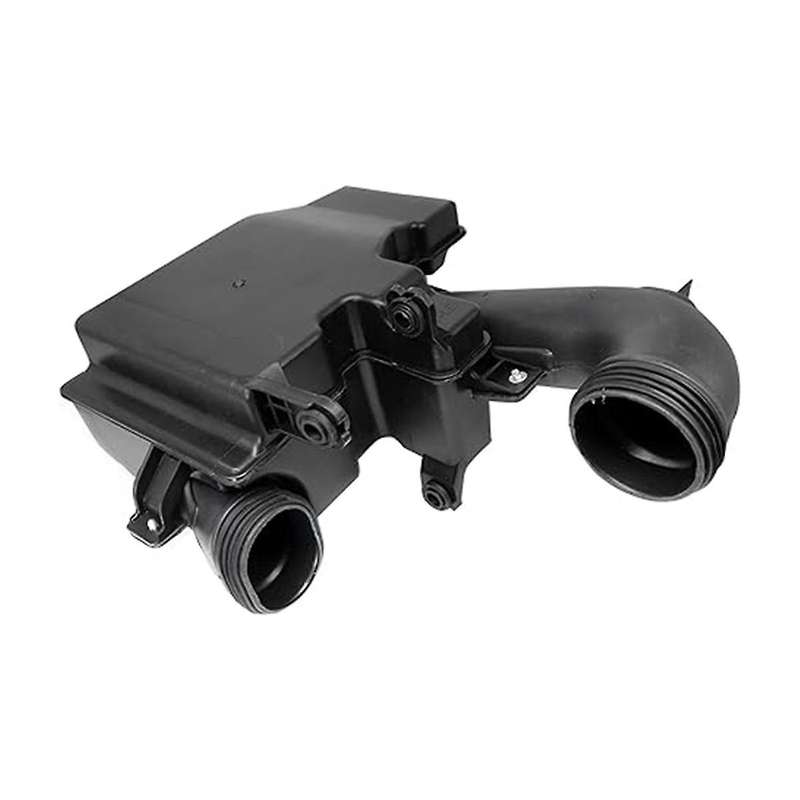 Air Intake Resonator 28220A7000 28220-A7000 for Forte 2014-2018 Resonator Duct Tube Hose