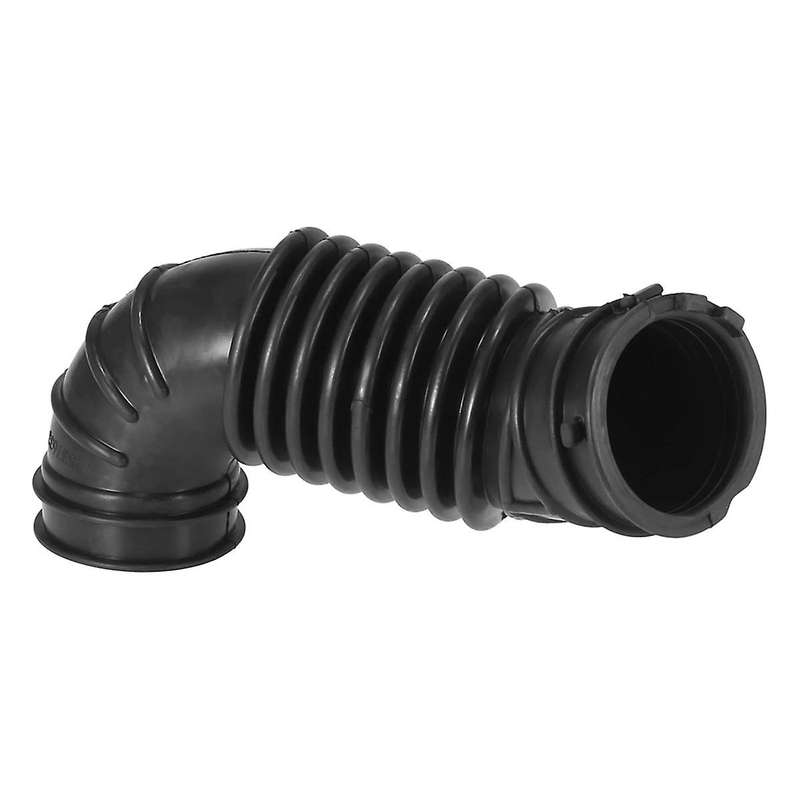 Air Intake Outlet Hose Rubber for Sonic 2012 2013 2014 2015 95489808