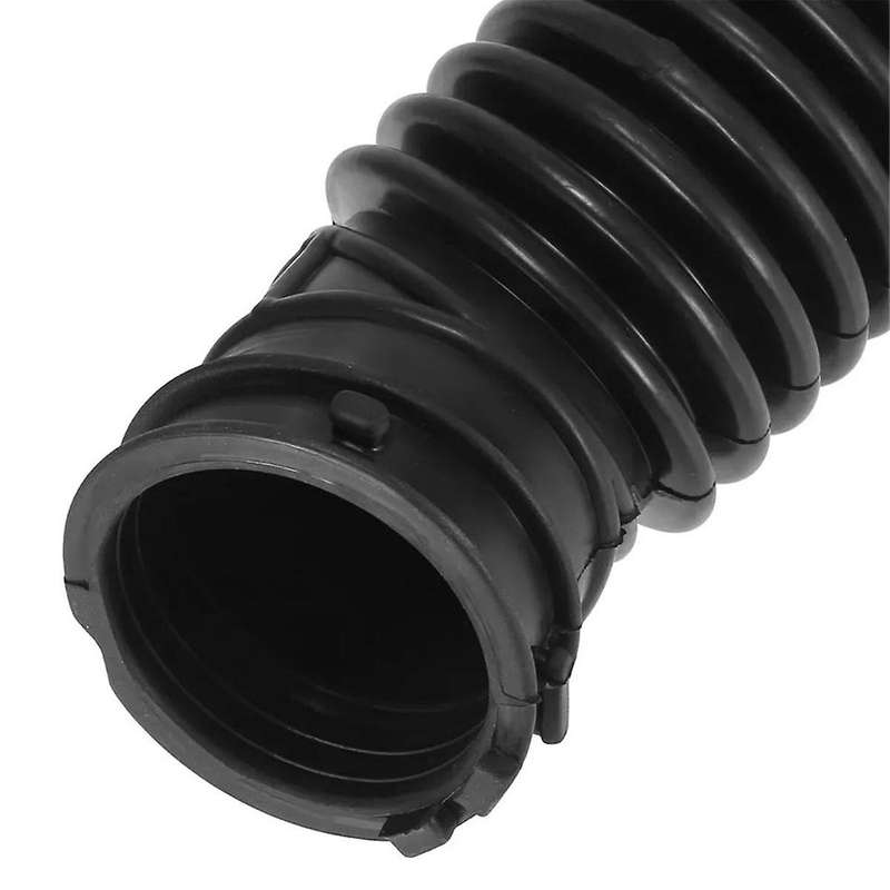 Air Intake Outlet Hose Rubber for Sonic 2012 2013 2014 2015 95489808