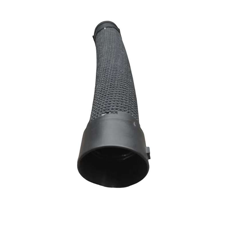 Air Intake Pipe for C4SHIJIA C4L DS5LS Air Connection Pipe 9816716680 YL00329180