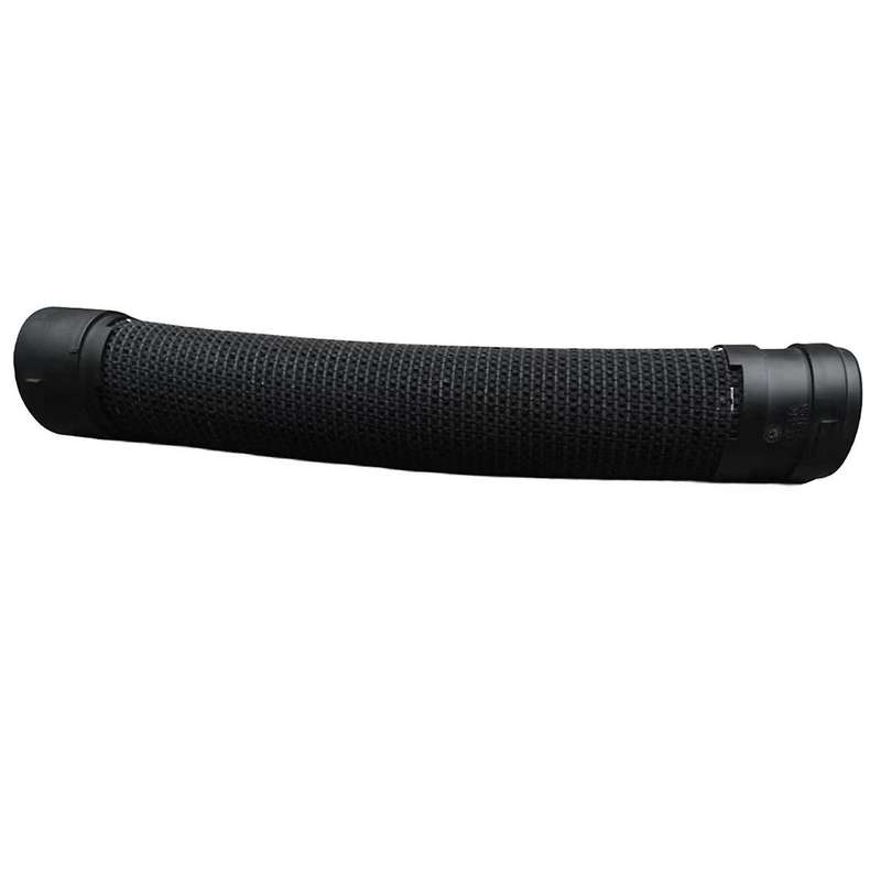 Air Intake Pipe for C4SHIJIA C4L DS5LS Air Connection Pipe 9816716680 YL00329180