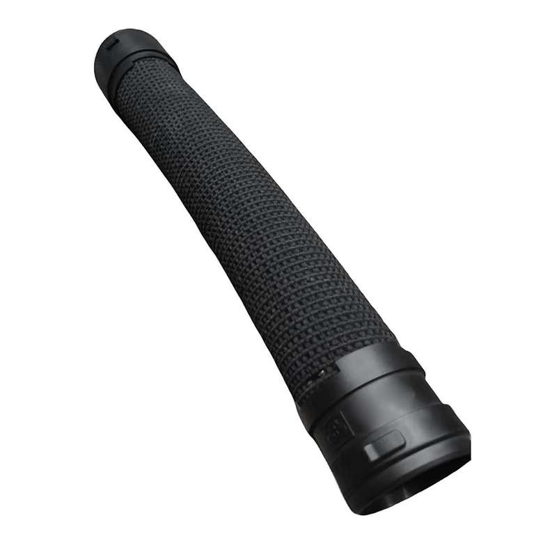 Air Intake Pipe for C4SHIJIA C4L DS5LS Air Connection Pipe 9816716680 YL00329180