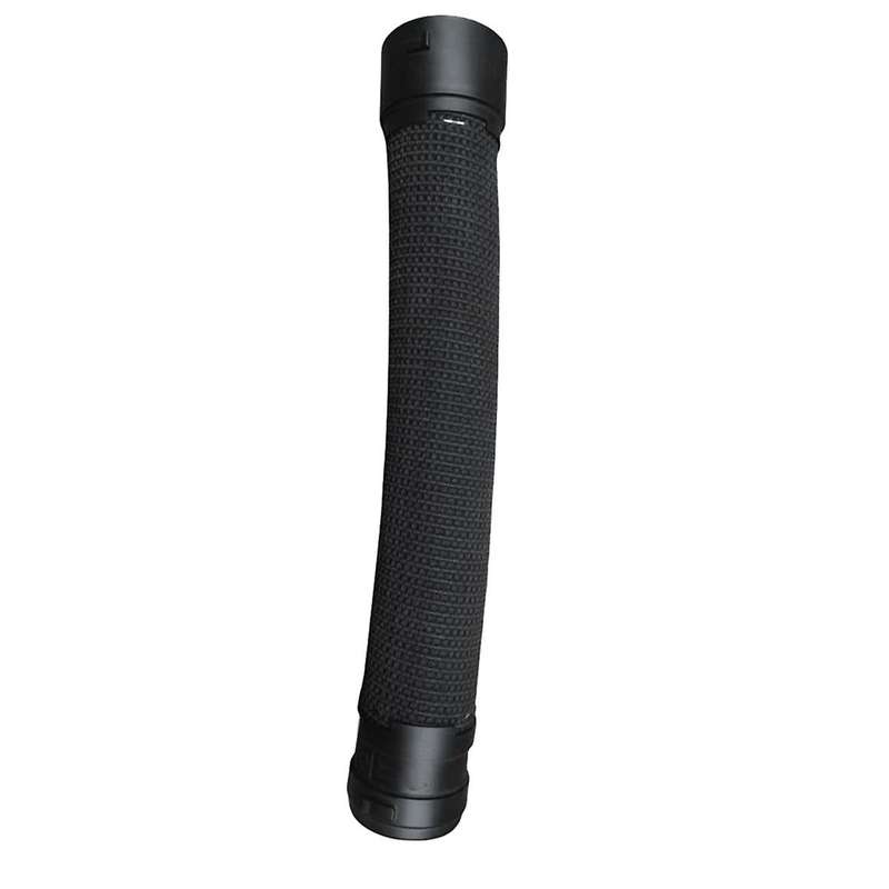 Air Intake Pipe for C4SHIJIA C4L DS5LS Air Connection Pipe 9816716680 YL00329180