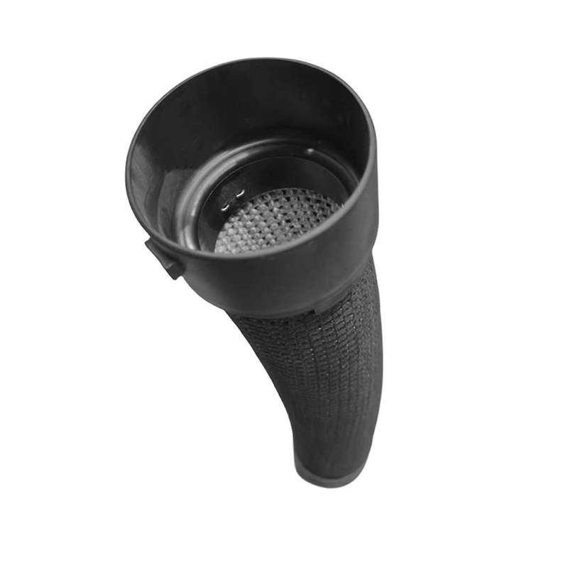 Air Intake Pipe for C4SHIJIA C4L DS5LS Air Connection Pipe 9816716680 YL00329180
