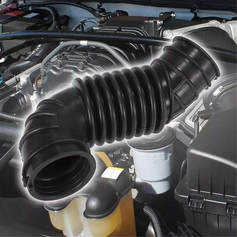 Air Intake Outlet Hose Rubber for 2012 2013 2014 2015 95489808