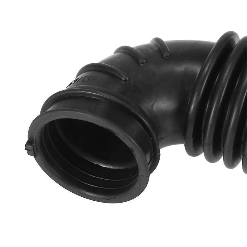 Air Intake Outlet Hose Rubber for 2012 2013 2014 2015 95489808
