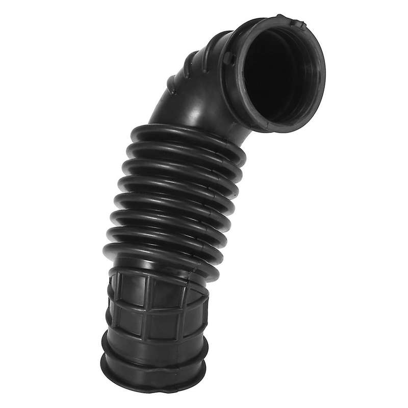 Air Intake Outlet Hose Rubber for 2012 2013 2014 2015 95489808