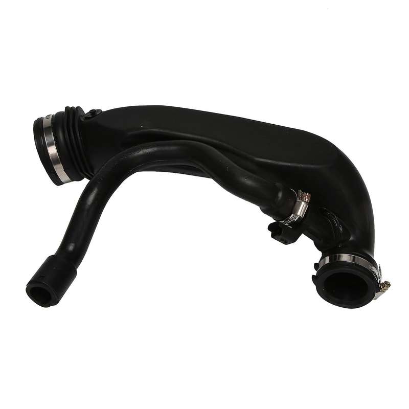 Air Intake Turbo Hose 1440q6 for 408 3008 5008 207 508 Rcz 1.6 16v C4 C4l C5 Iii Ds5
