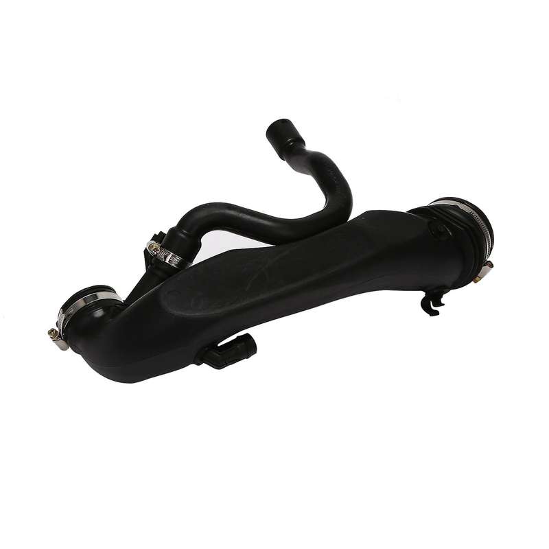 Air Intake Turbo Hose 1440q6 for 408 3008 5008 207 508 Rcz 1.6 16v C4 C4l C5 Iii Ds5