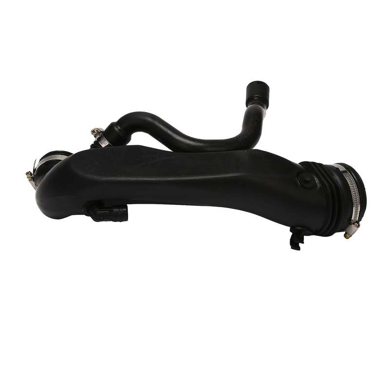 Air Intake Turbo Hose 1440q6 for 408 3008 5008 207 508 Rcz 1.6 16v C4 C4l C5 Iii Ds5