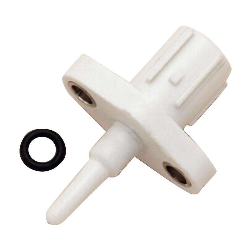 Air Intake Temperature Sensor for Prelude Crx Accord 37880P05A00