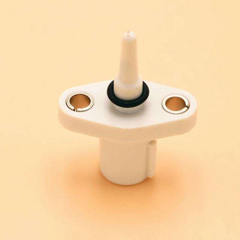 Air Intake Temperature Sensor for Prelude Crx Accord 37880P05A00