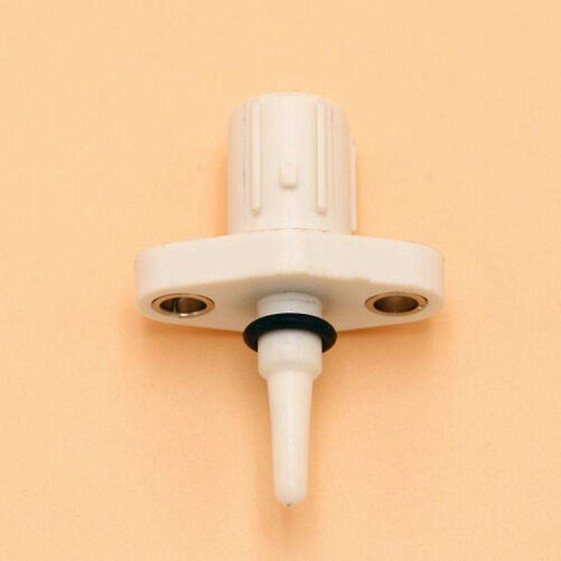 Air Intake Temperature Sensor for Prelude Crx Accord 37880P05A00