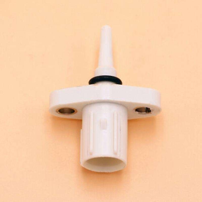 Air Intake Temperature Sensor for Prelude Crx Accord 37880P05A00