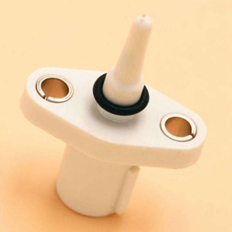 Air Intake Temperature Sensor for Prelude Crx Accord 37880P05A00