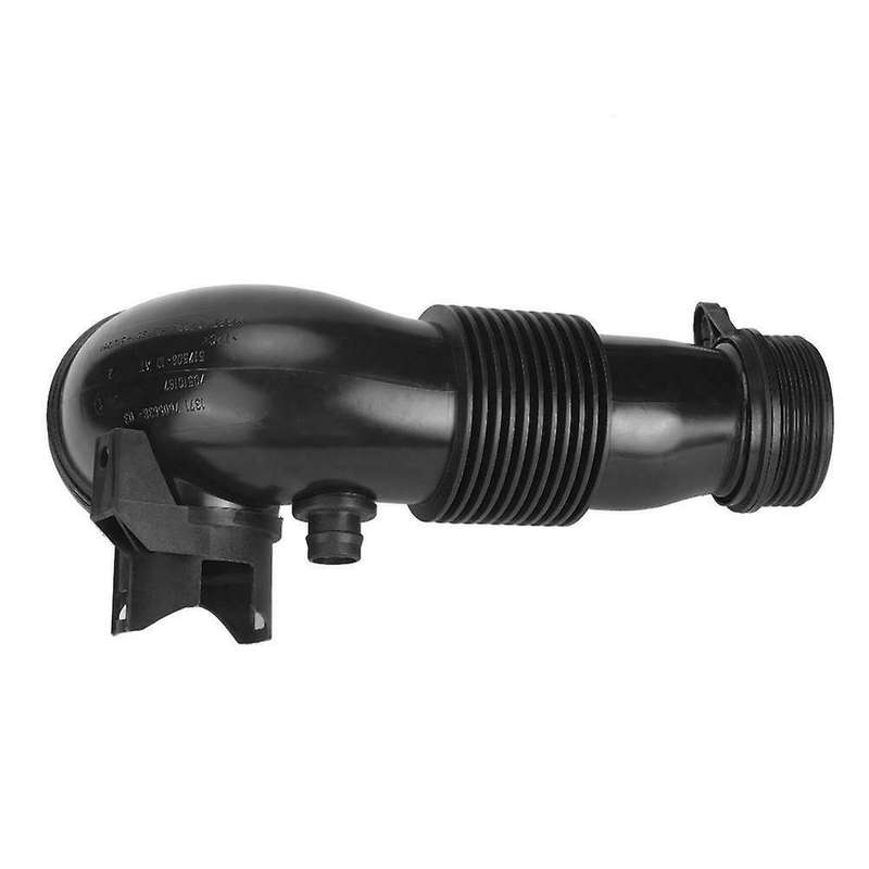 Air Intake Tube Pipe 13717605638 Compatible BWM F22 F23 F30 F32 F33 F34 228I