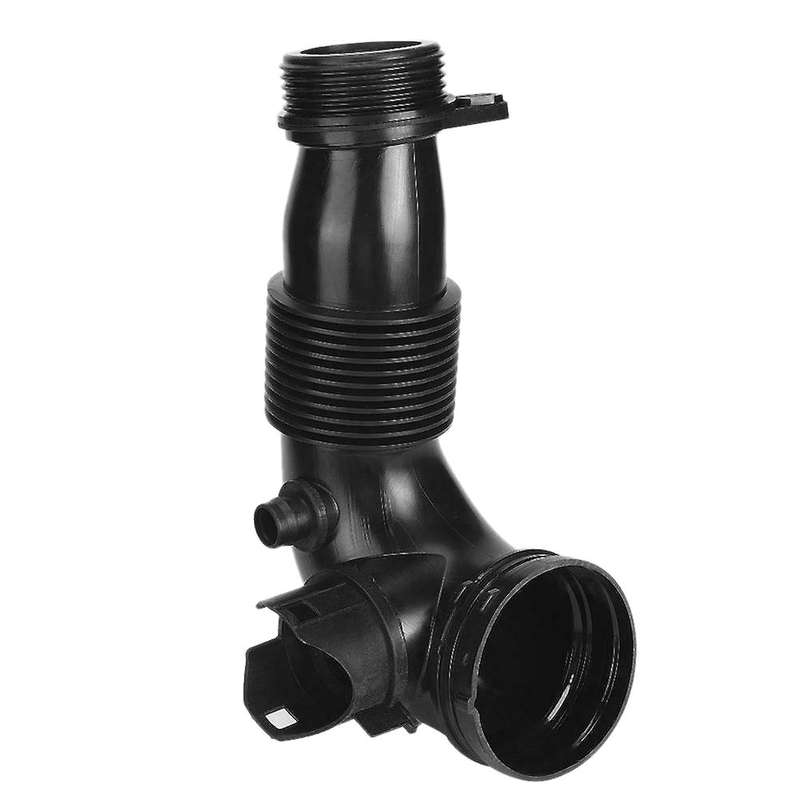 Air Intake Tube Pipe 13717605638 Compatible BWM F22 F23 F30 F32 F33 F34 228I