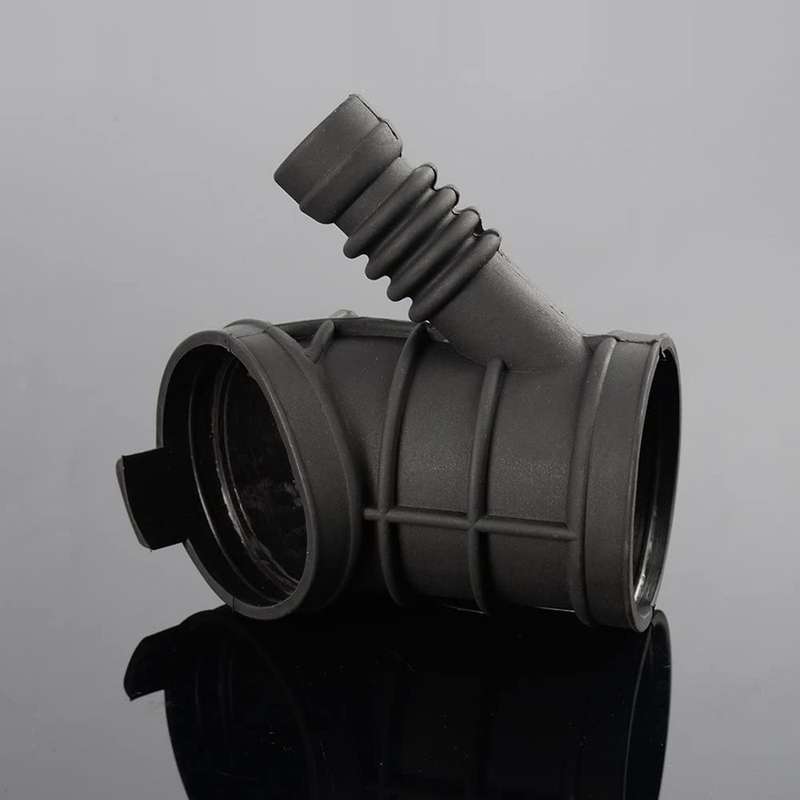 Air Intake Tube Cleaner Hose 13541435627 for - E39 E46 Z3 323I 325I 325Xi 328I 525I 528I