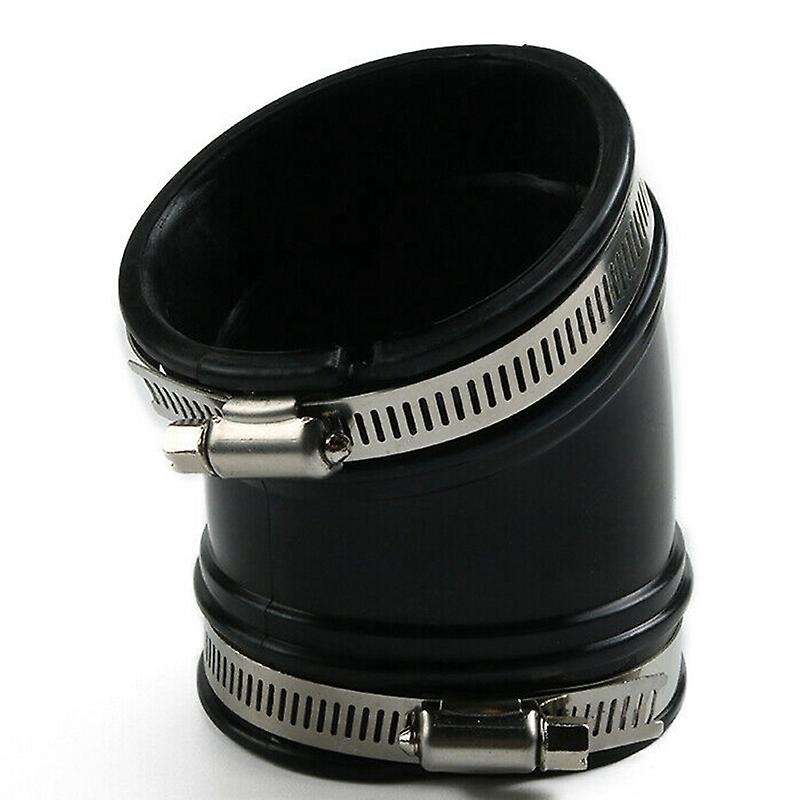 Air Intake Resonator Hose Tube Boot Duct for 2006-2008 M35 16576EG00A