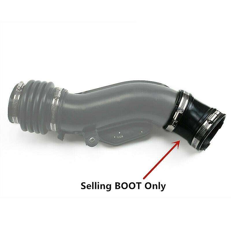 Air Intake Resonator Hose Tube Boot Duct for 2006-2008 M35 16576EG00A