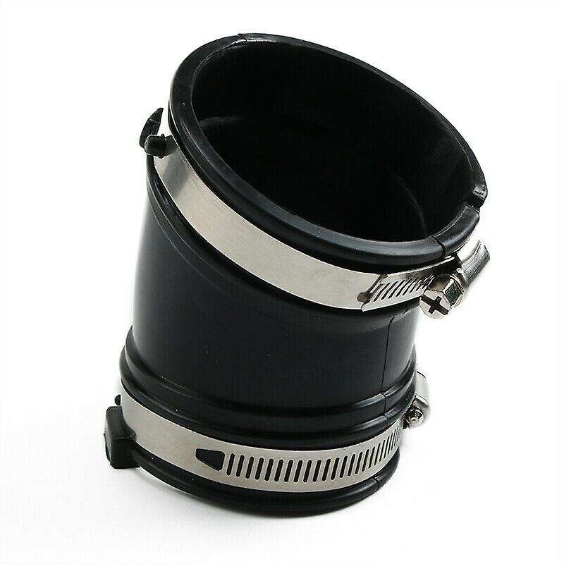 Air Intake Resonator Hose Tube Boot Duct for 2006-2008 M35 16576EG00A