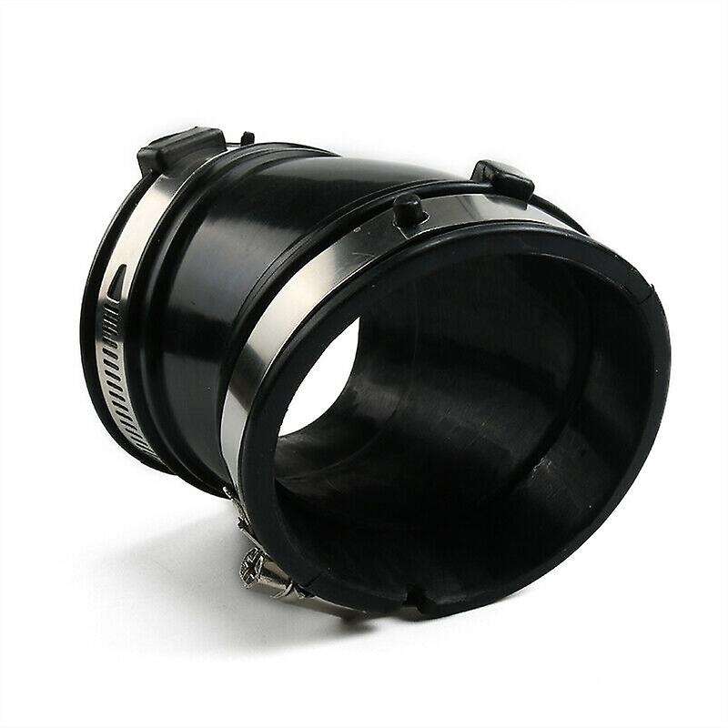 Air Intake Resonator Hose Tube Boot Duct for 2006-2008 M35 16576EG00A