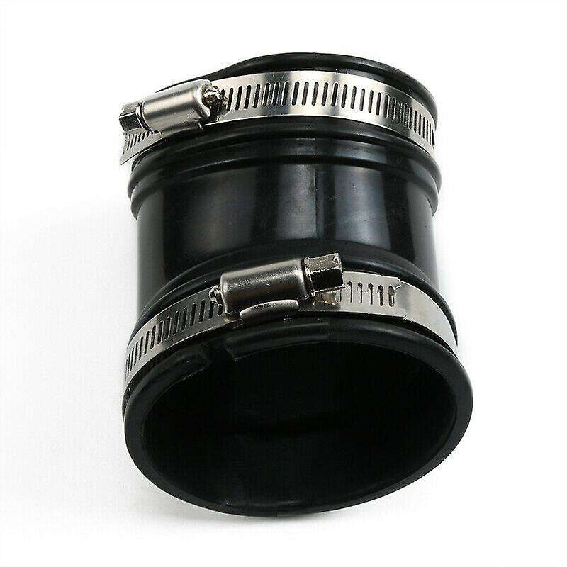 Air Intake Resonator Hose Tube Boot Duct for 2006-2008 M35 16576EG00A