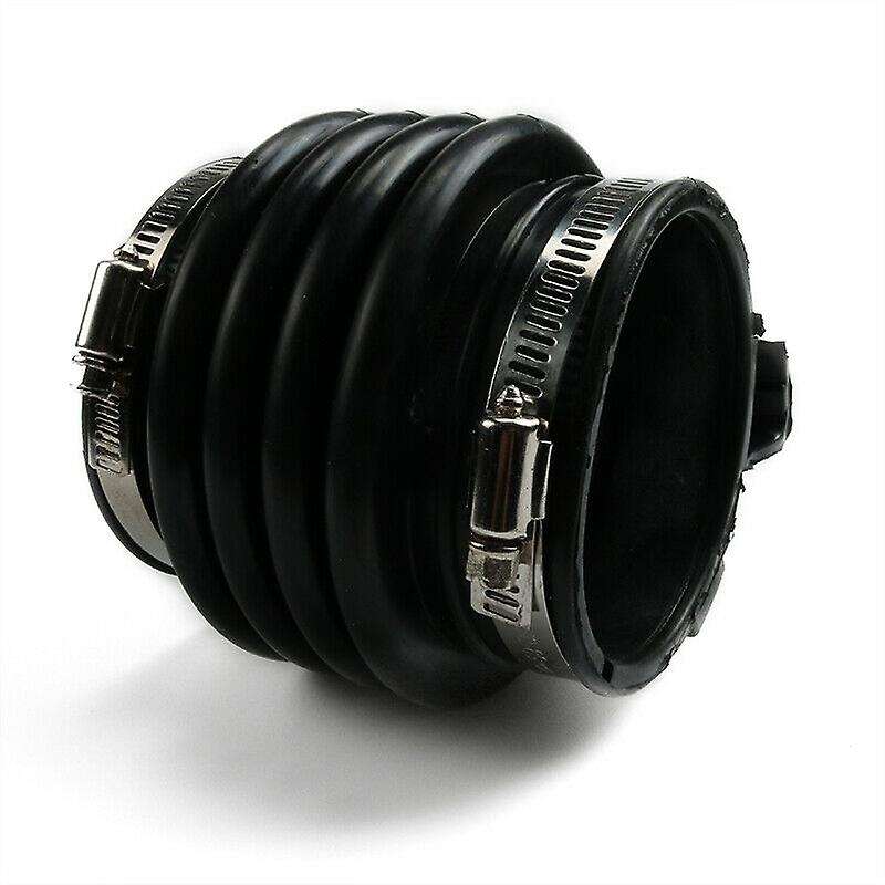 Air Intake Resonator Hose Tube Boot Duct Fit for 06-08 M35 16576EG00A