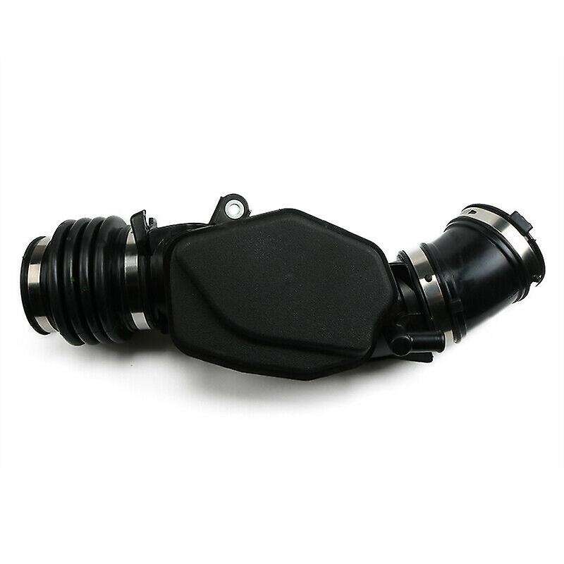 Air Intake Resonator Hose Tube Boot Duct Fit for 06-08 M35 16576EG00A
