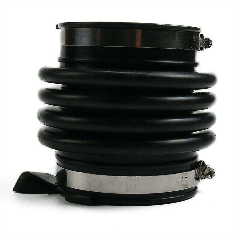 Air Intake Resonator Hose Tube Boot Duct Fit for 06-08 M35 16576EG00A