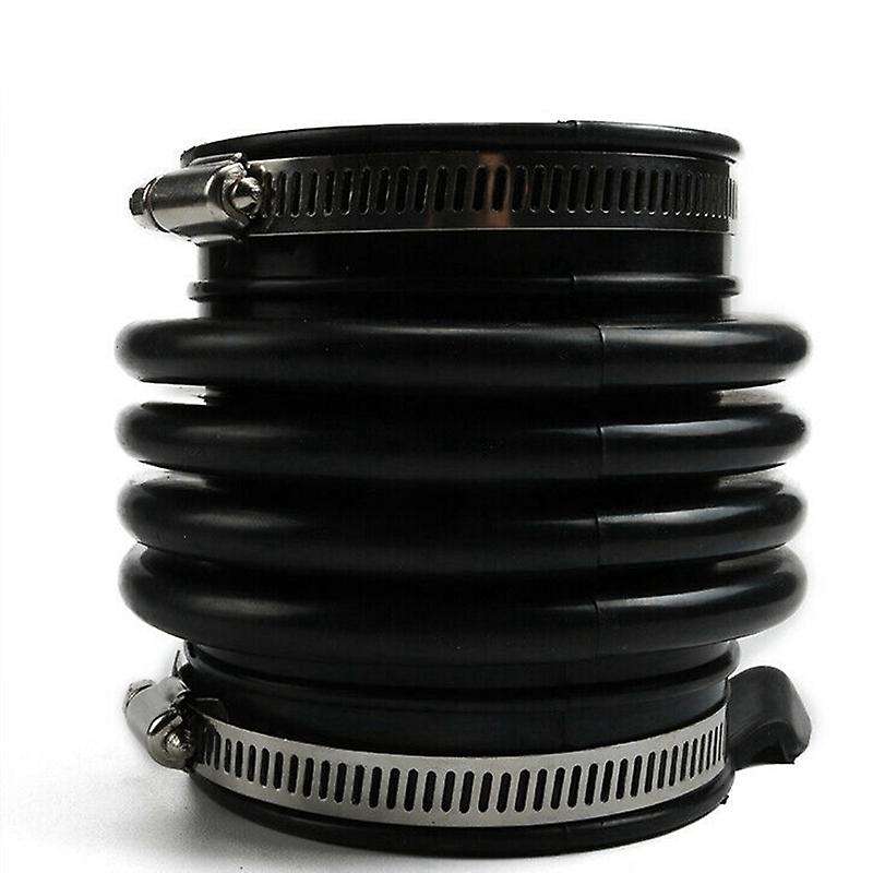 Air Intake Resonator Hose Tube Boot Duct Fit for 06-08 M35 16576EG00A