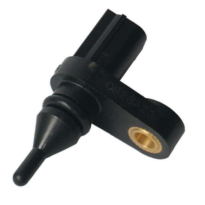 Air Intake Temperature Sensor for 2017-19 37880RWCA01