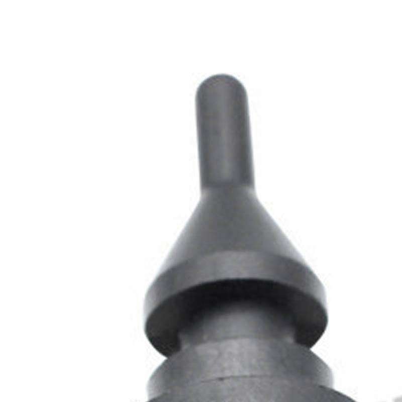 Air Intake Temperature Sensor for 2017-19 37880RWCA01