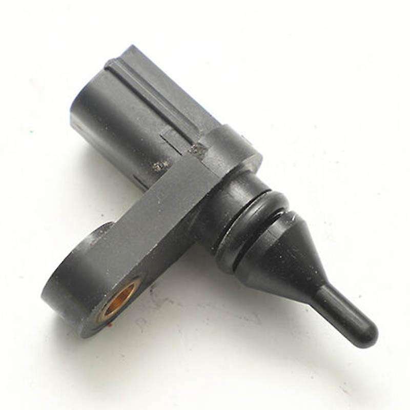 Air Intake Temperature Sensor for 2017-19 37880RWCA01