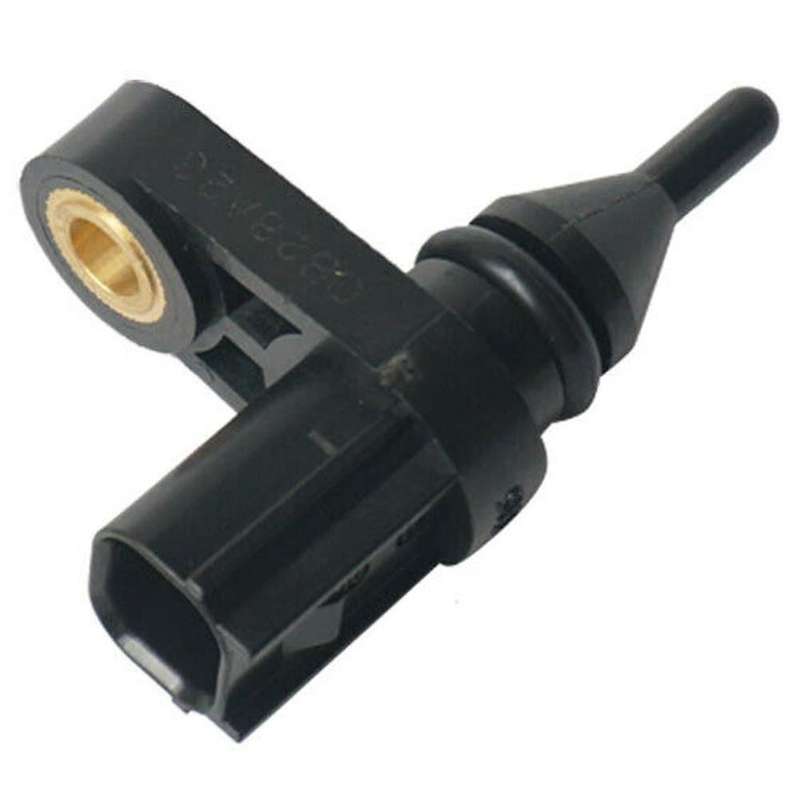 Air Intake Temperature Sensor for 2017-19 37880RWCA01