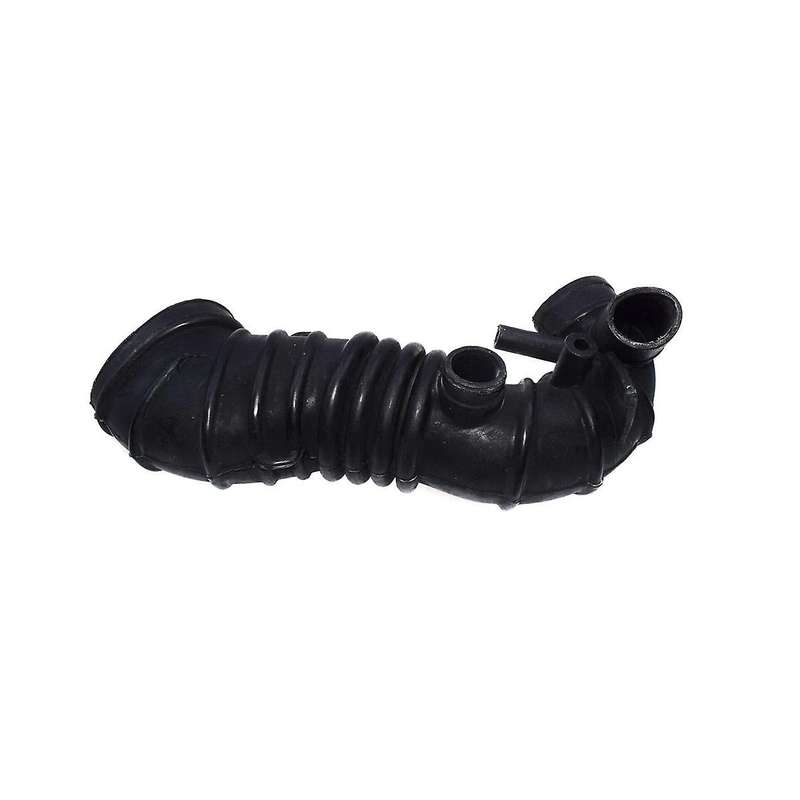 Air Mass Meter Hose Intake Duct for Superb A4 B5 058133356l 058 133 356l