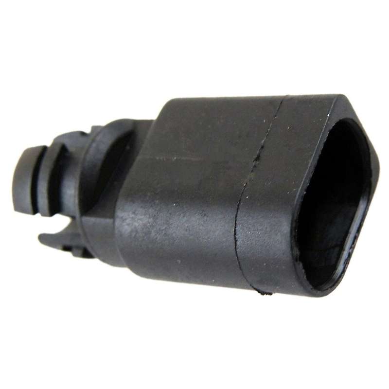 Air Outer Temperature Sensor for CC Golf A4 A5 A6 A7