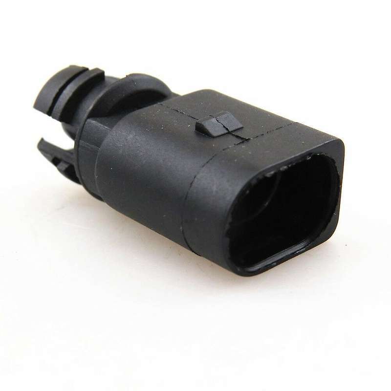 Air Outer Temperature Sensor for CC Golf A4 A5 A6 A7
