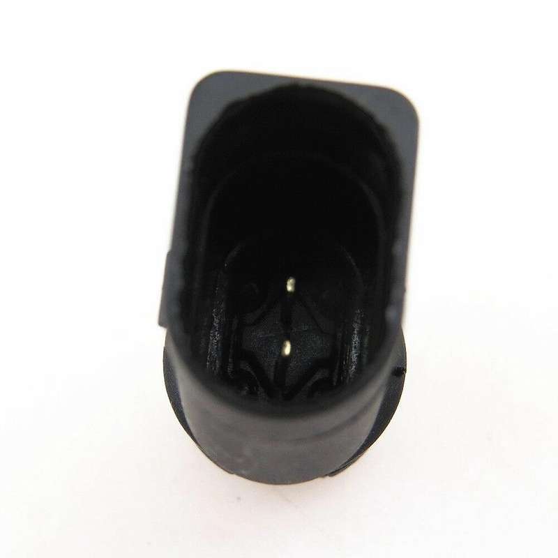 Air Outer Temperature Sensor for CC Golf A4 A5 A6 A7