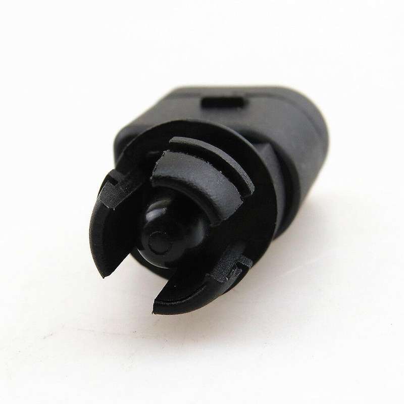 Air Outer Temperature Sensor for CC Golf A4 A5 A6 A7