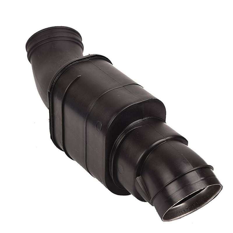 Air Intake Upper Duct Hose 13717612094 for - 528I XDrive 2.0L L4 2012 2013 2014 2015 2016 Car Access