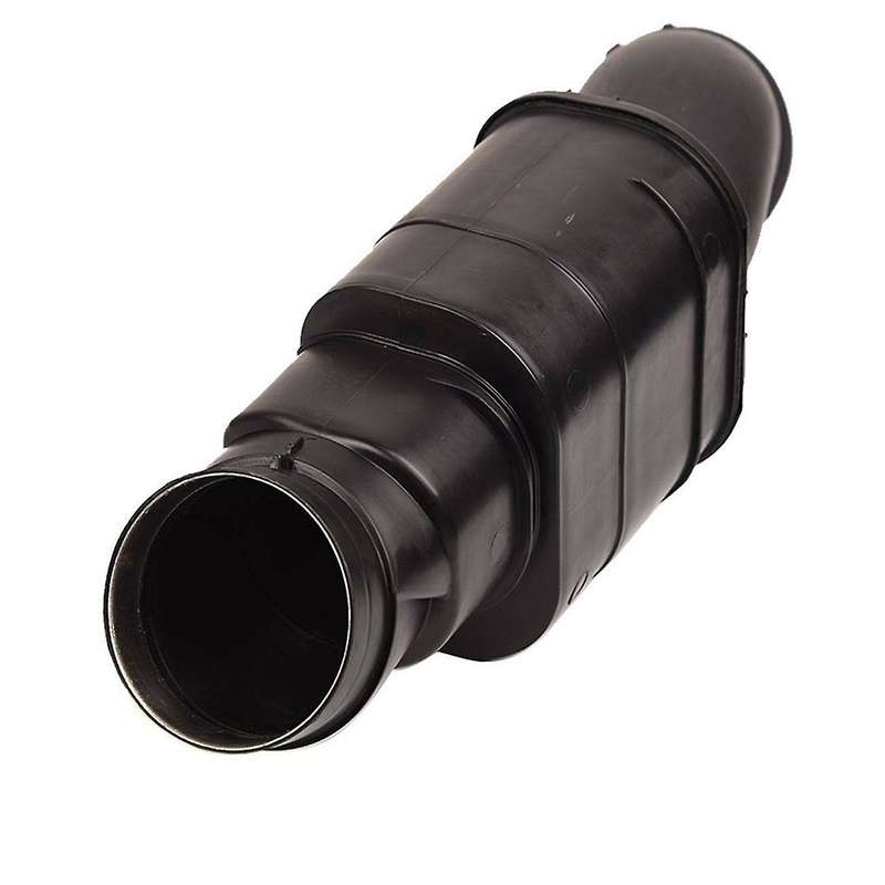 Air Intake Upper Duct Hose 13717612094 for - 528I XDrive 2.0L L4 2012 2013 2014 2015 2016 Car Access