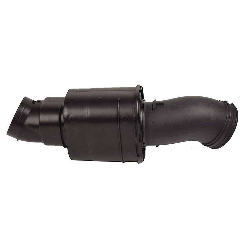 Air Intake Upper Duct Hose 13717612094 for - 528I XDrive 2.0L L4 2012 2013 2014 2015 2016 Car Access