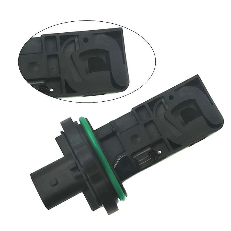 Air Meter Sensor 0280218431 0280218432 0281006312 95930057 for OPEL VA MOKKA X 1.6 1.7 TD