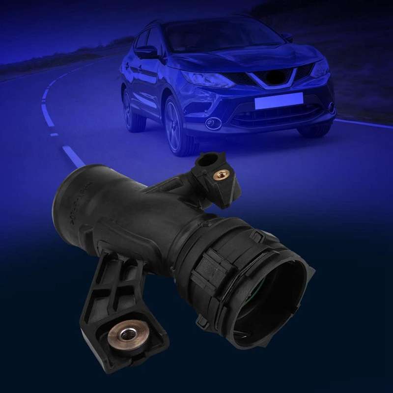 Air Intake Turbo Pipe Tube for 1.5 14460BB30A 14460BB31A 14460BB31 14460BB30