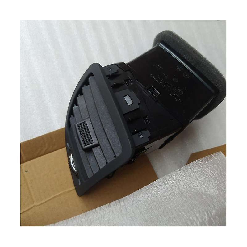 Air Outlet Grille Dashboard Air Outlet Automobile for 2005-2009 974801f000 974901f000