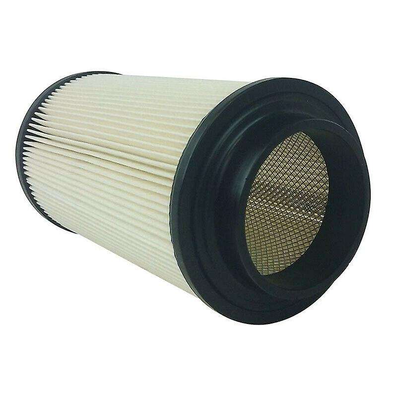 Air Pre-Filter 2530009 5811633 7080595 7082101 for ATV with Fuel Filter